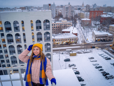 About Roof Repair Experts Willard, WI